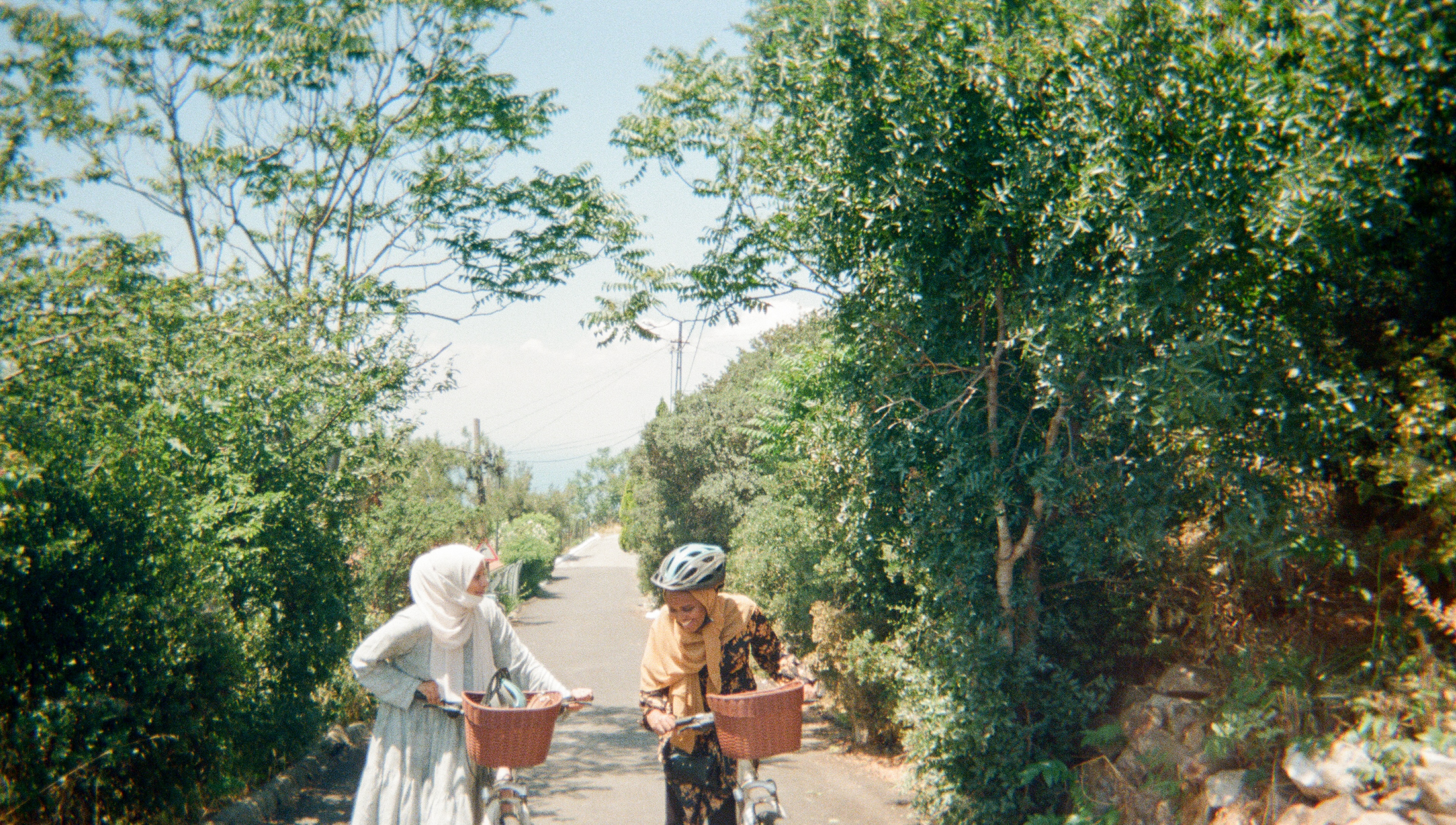 Film photo 1