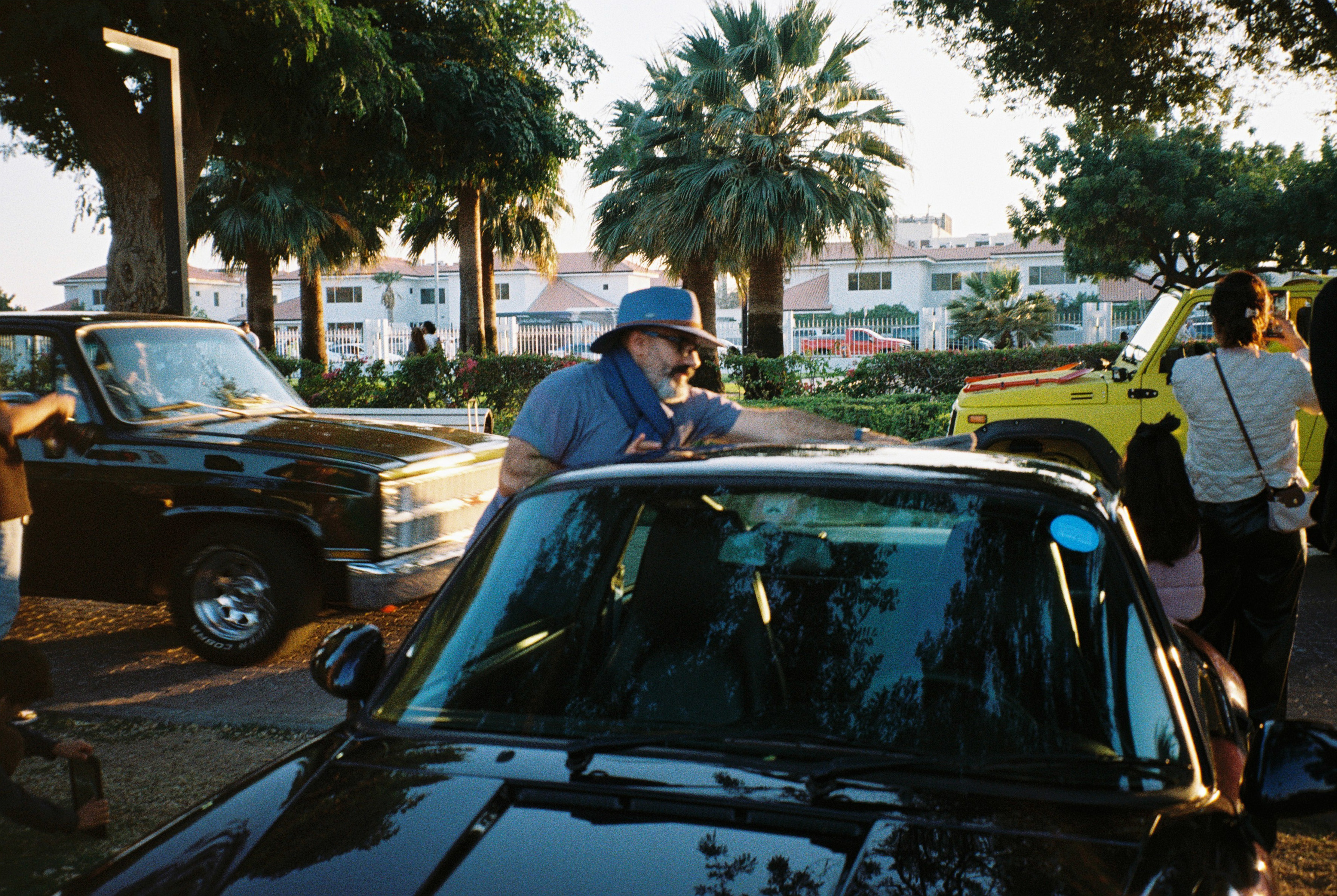 Film photo 10