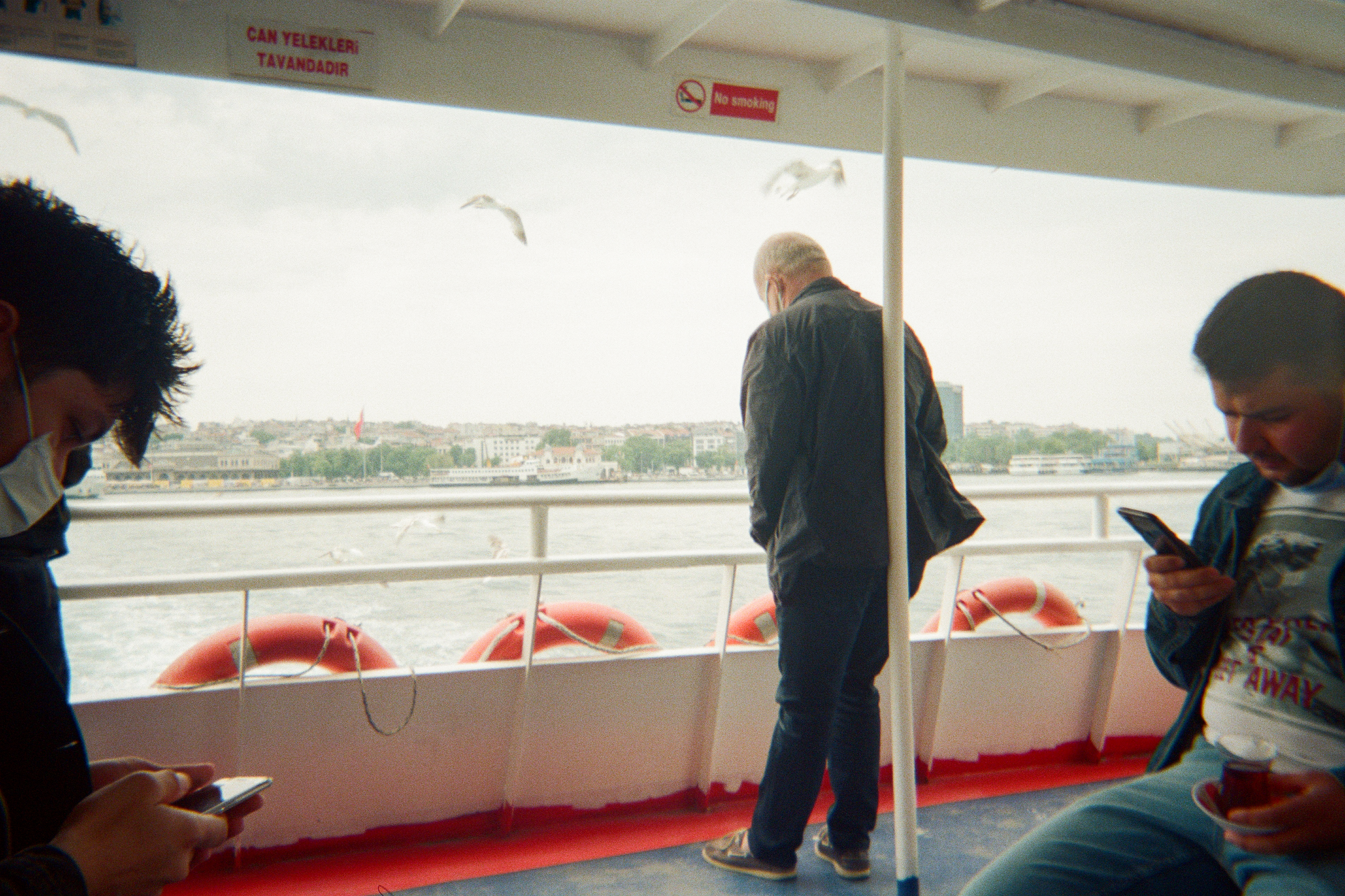Film photo 12