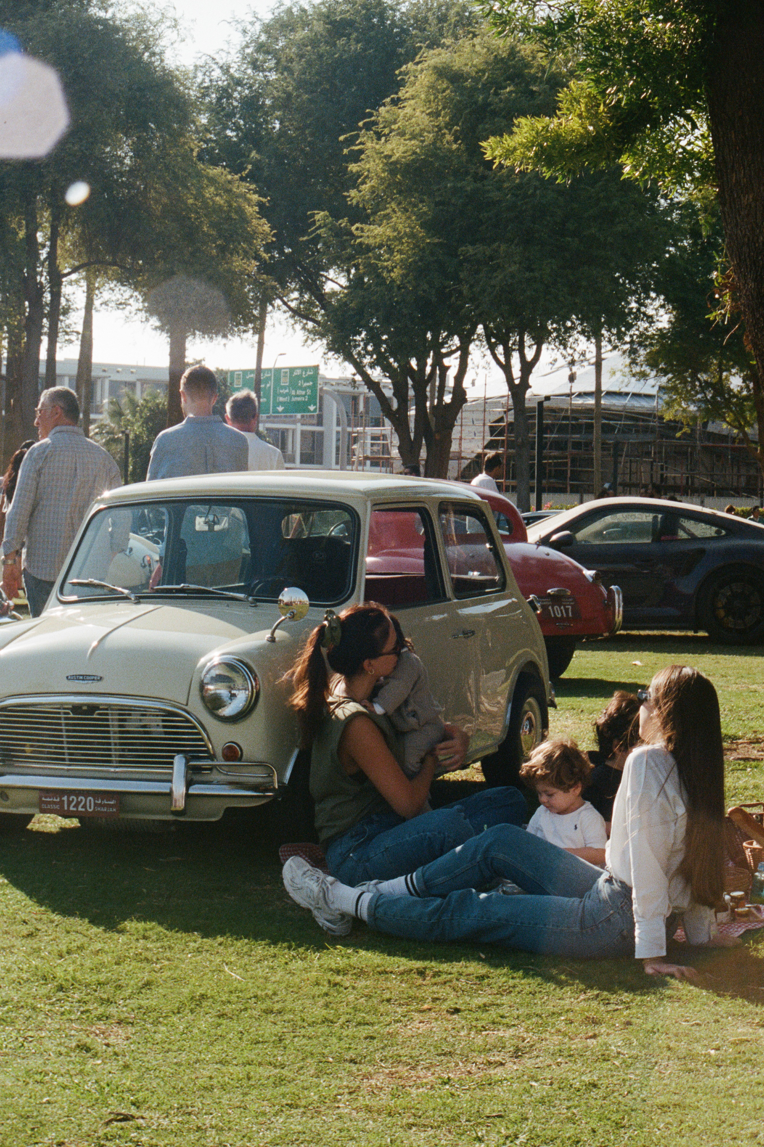 Film photo 3