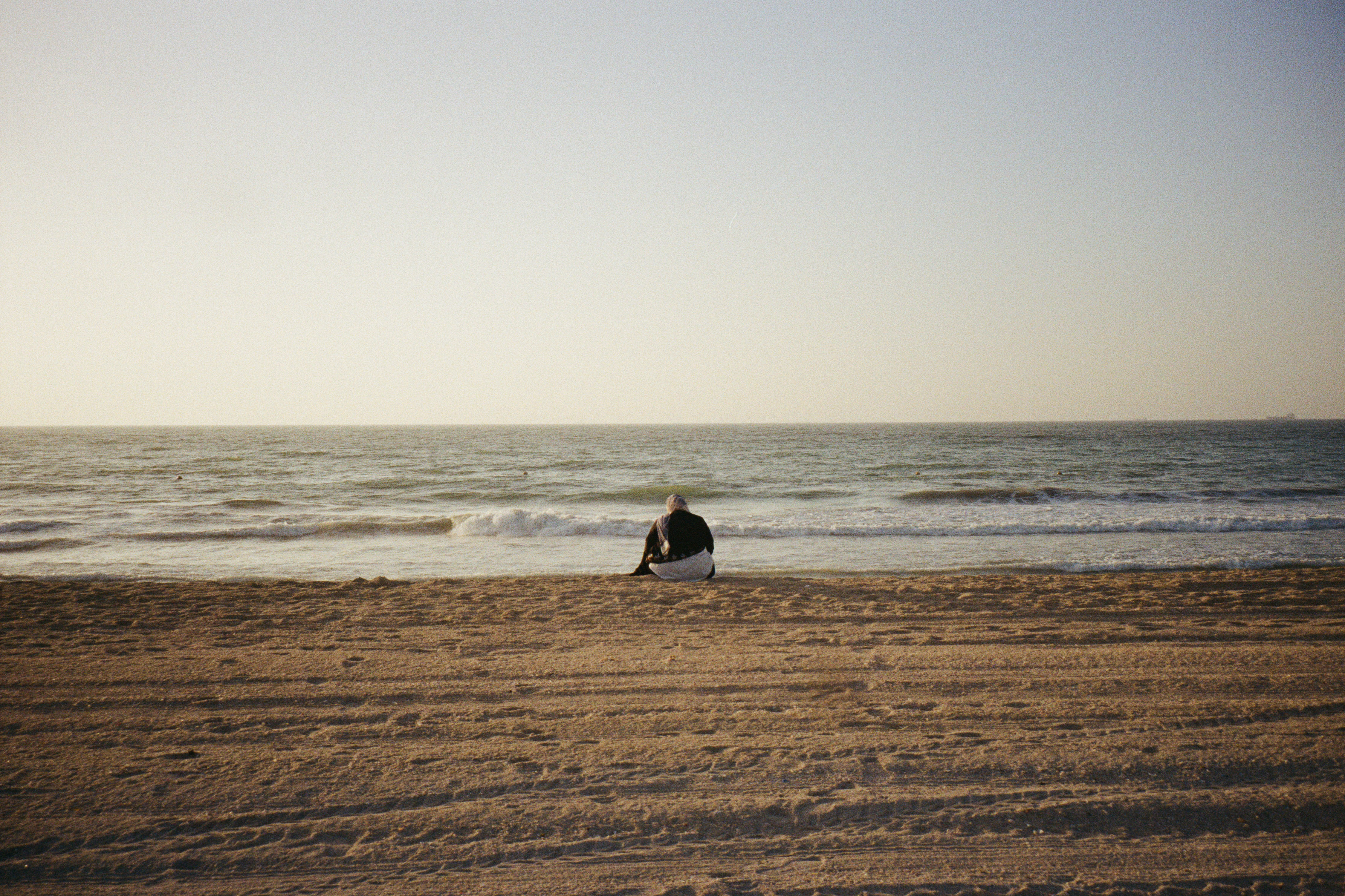 Film photo 5