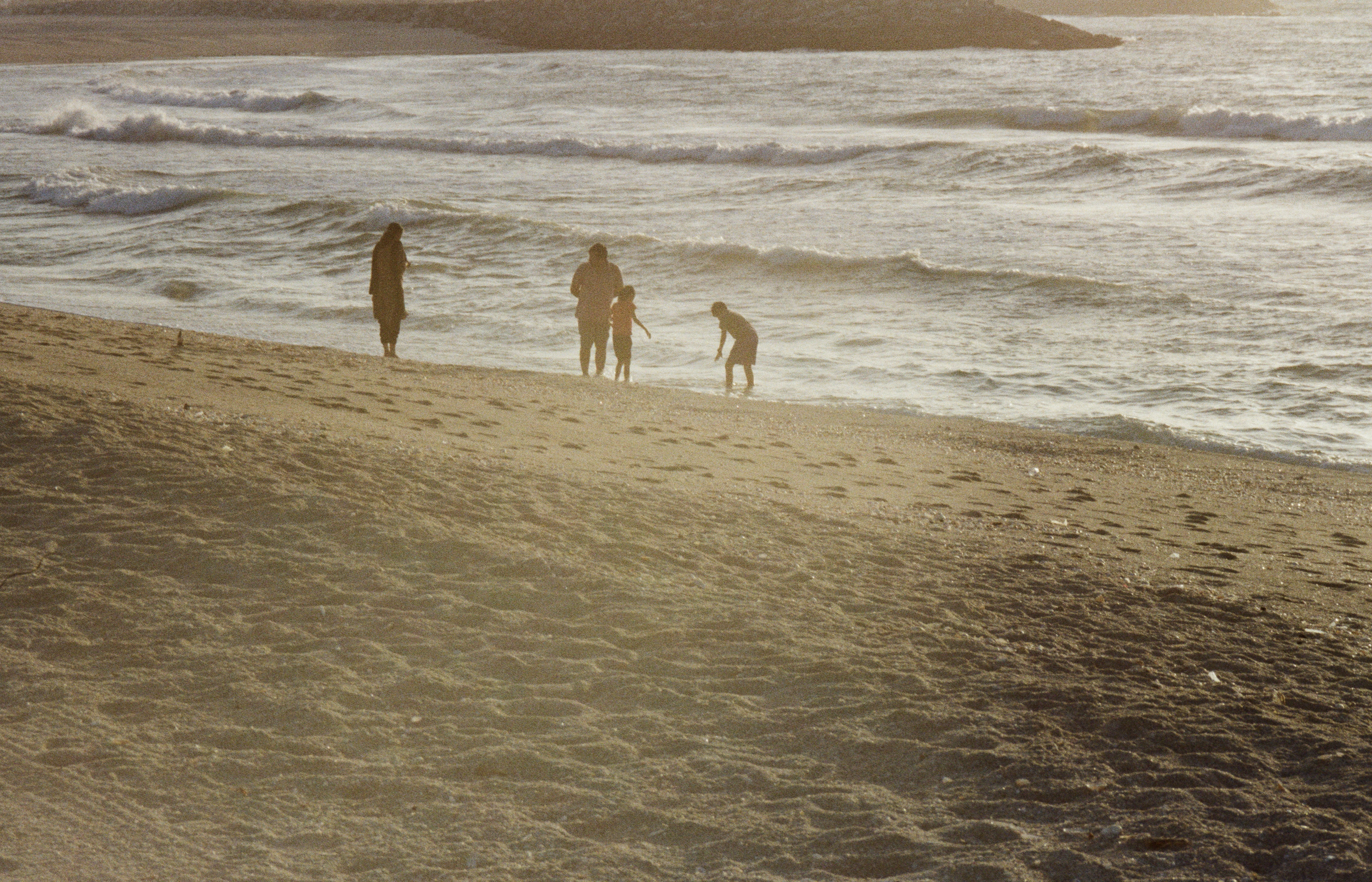 Film photo 6