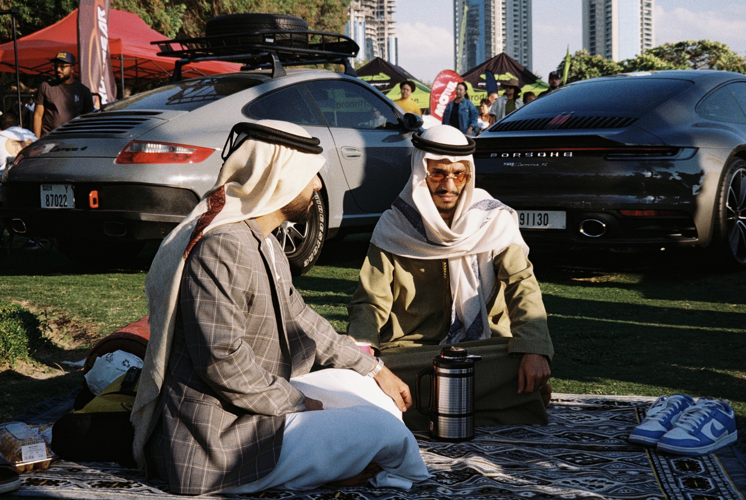 Film photo 8