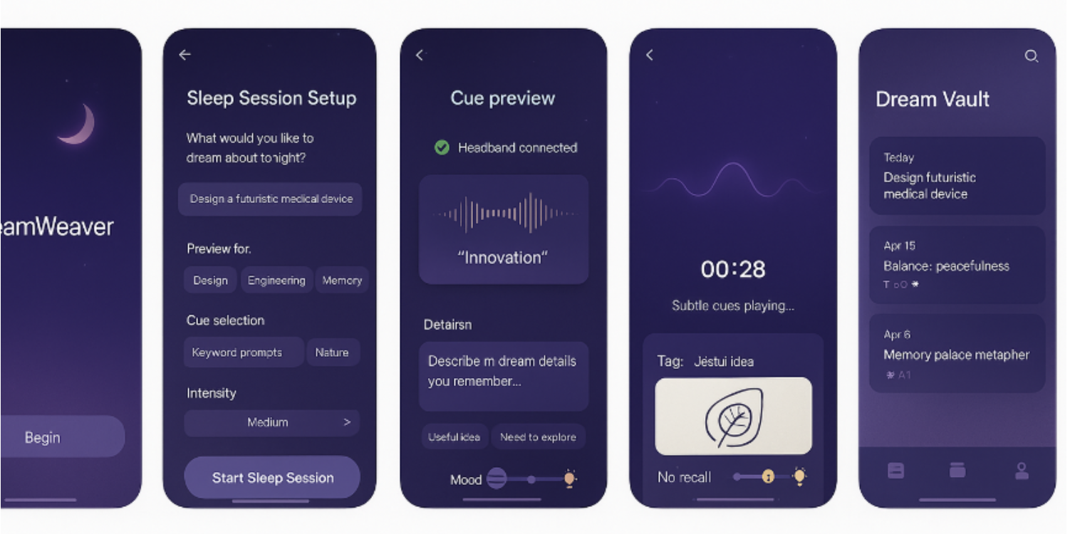 HCI app image 1